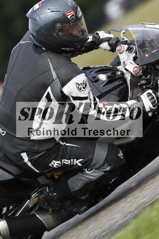 /36 27.07.2025 PROMAX  ADR/Gruppe gelb/111